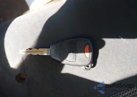 2014 Jeep Patriot Sport from USA, damaged, VIN 1C4NJPBA5ED842849